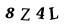 To show CAPTCHA, please deactivate cache plugin or exclude this page from caching or disable CAPTCHA at WP Booking Calendar - Settings General page in Form Options section.